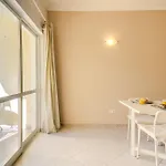 #344 Edificio Marina Sol By Holidays Apartment