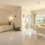 #344 Edificio Marina Sol By Holidays Branqueira