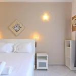 #344 Edificio Marina Sol By Holidays Apartment