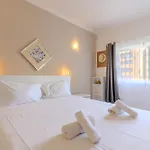 Apartment #344 Edificio Marina Sol By Holidays *