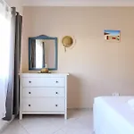 #344 Edificio Marina Sol By Holidays * Branqueira