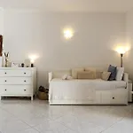 #344 Edificio Marina Sol By Holidays Apartment
